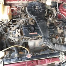 پرۆتۆن ویرا